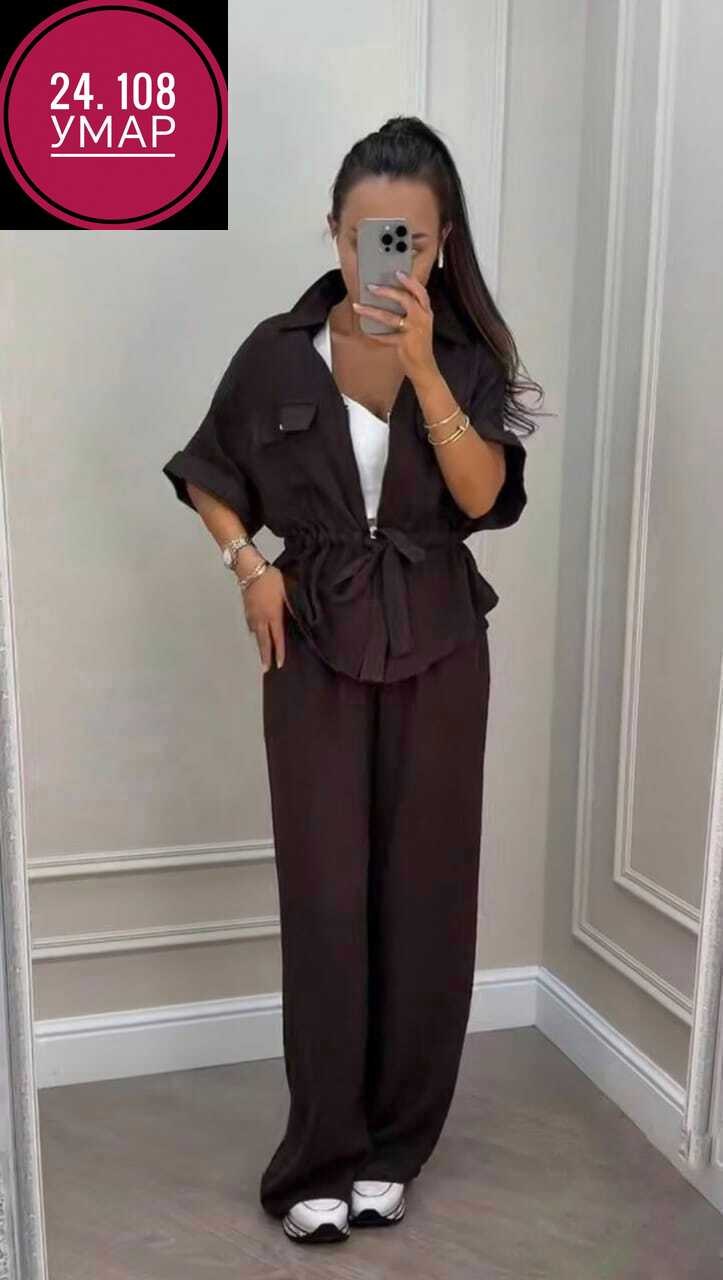 женский костюм двойка,брючный костюм,костюм двойка,женские костюмы,брючные костюмы женские