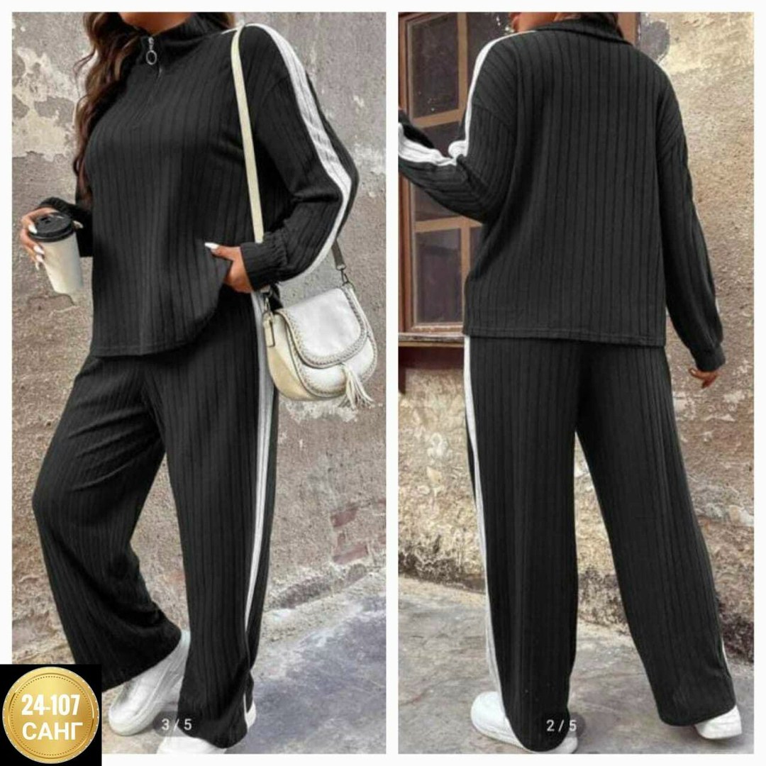 трикотажные костюмы женские,женский костюм,костюм трикотажный,спортивные костюмы женские,костюм спортивный для девочек костюм