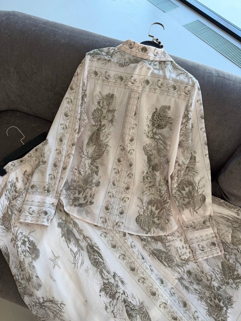 платье,длинное платье,шелковое платье,платья бохо,шифоновое платье