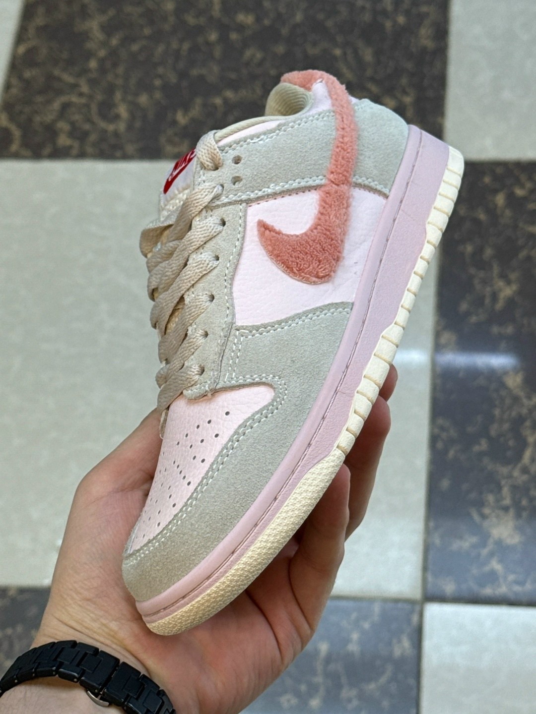 dunk low nike,кроссовки,кроссовки nike sb dunk low,кроссовки nike dunk low,nike dunk beige