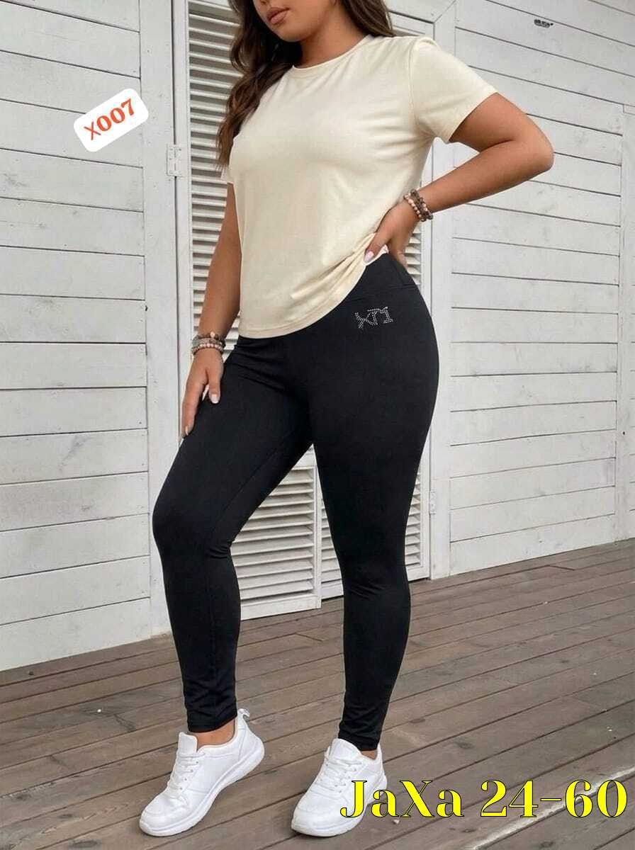 лосины женские,женские легинсы,женские леггинсы,лосины и легинсы,брюки лосины