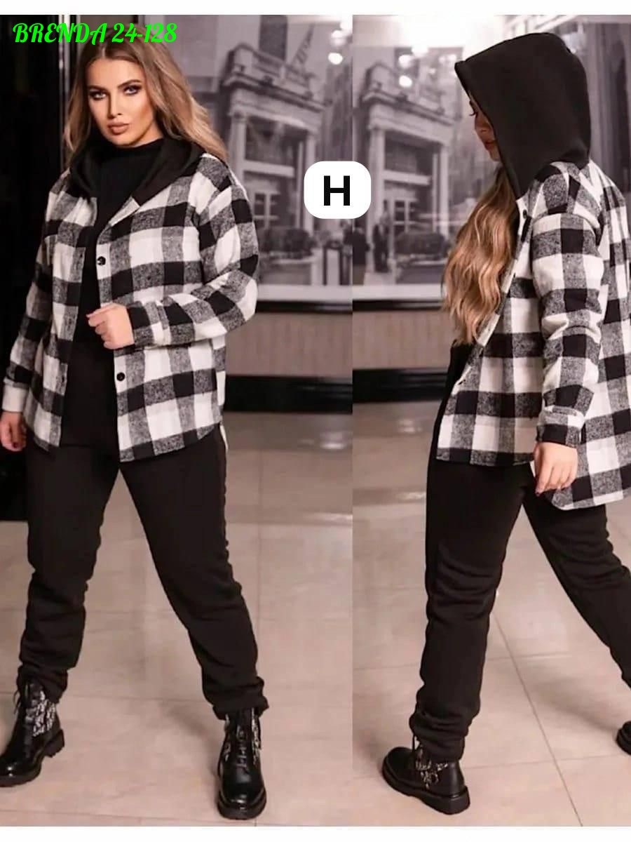 костюм женский тёплый,костюм женский на флисе,костюм двойка,cпортивный костюм женский на флисе,костюм на флисе