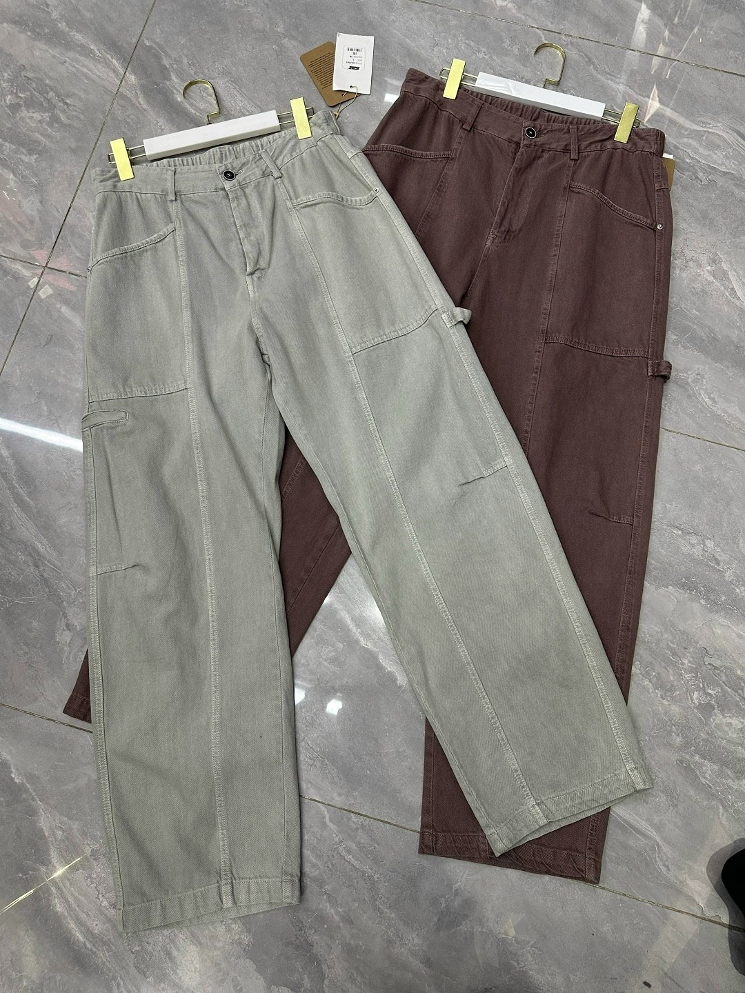 брюки с карманами,женские брюки карго,джинсы карго,широкие брюки карго,повседневные брюки