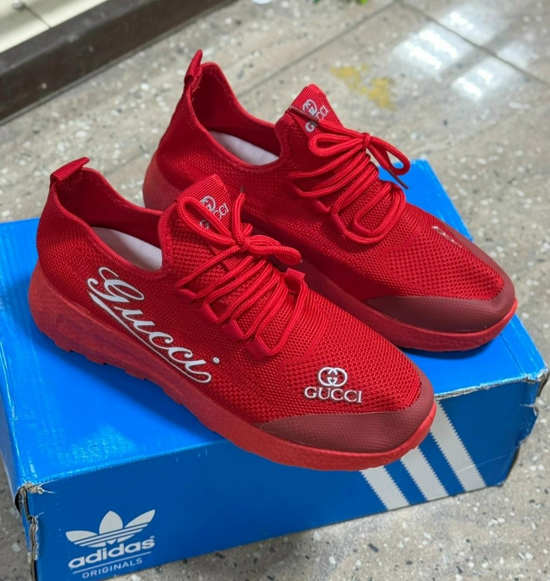 кроссовки,кроссовки красные, спортивная,красные кроссовки тканевые,мужские кроссовки