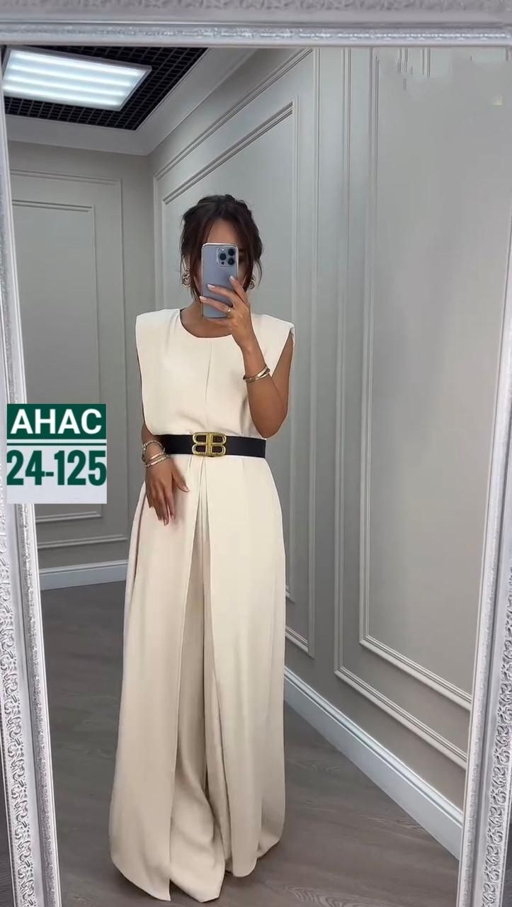 элегантные комбинезоны,женские комбинезоны,вечерние комбинезоны,комбинезон женский вечерний,брючный костюм элегантный