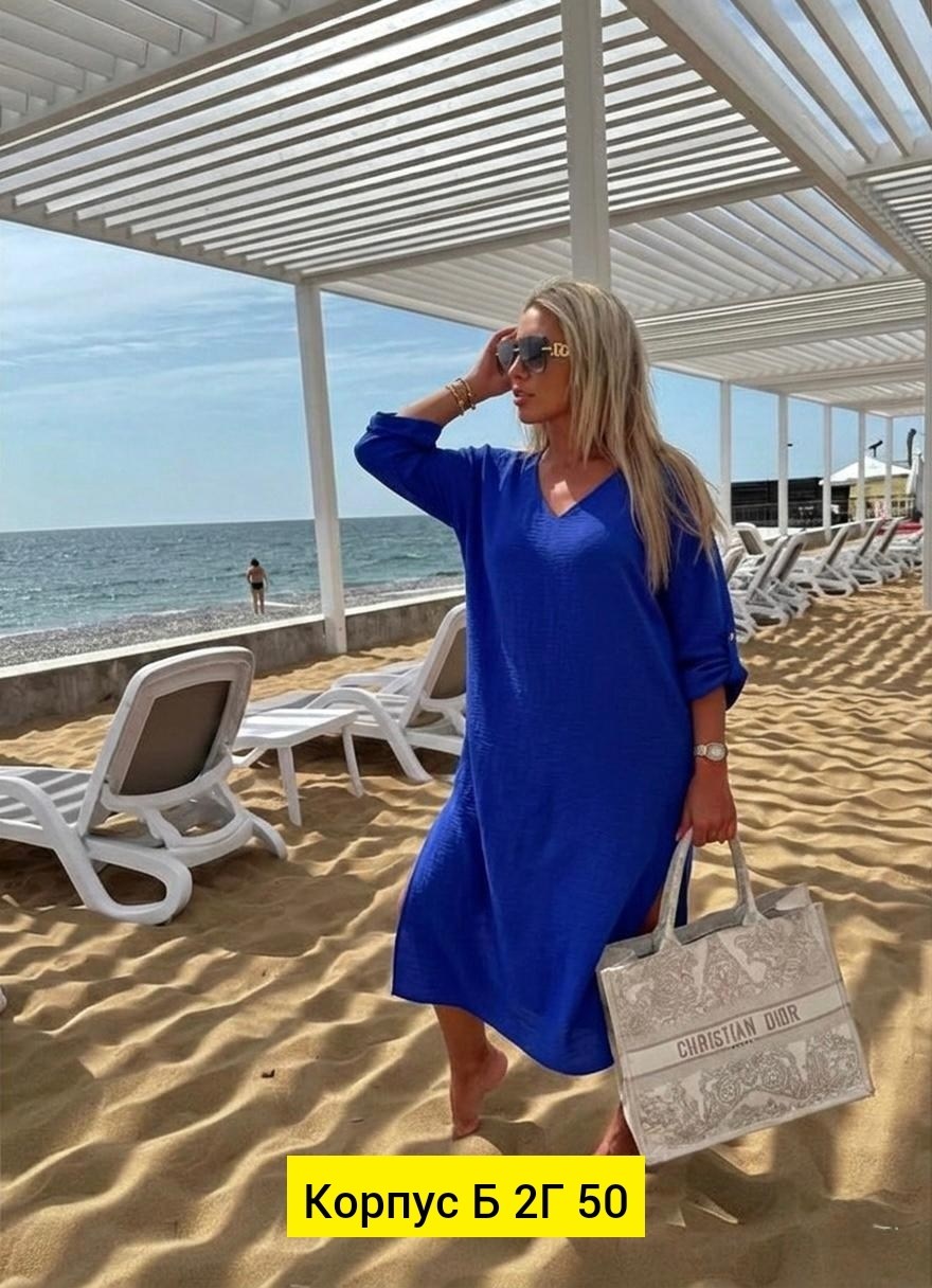 платья,платье стиль,платье женской,платье летнее,платья бохо