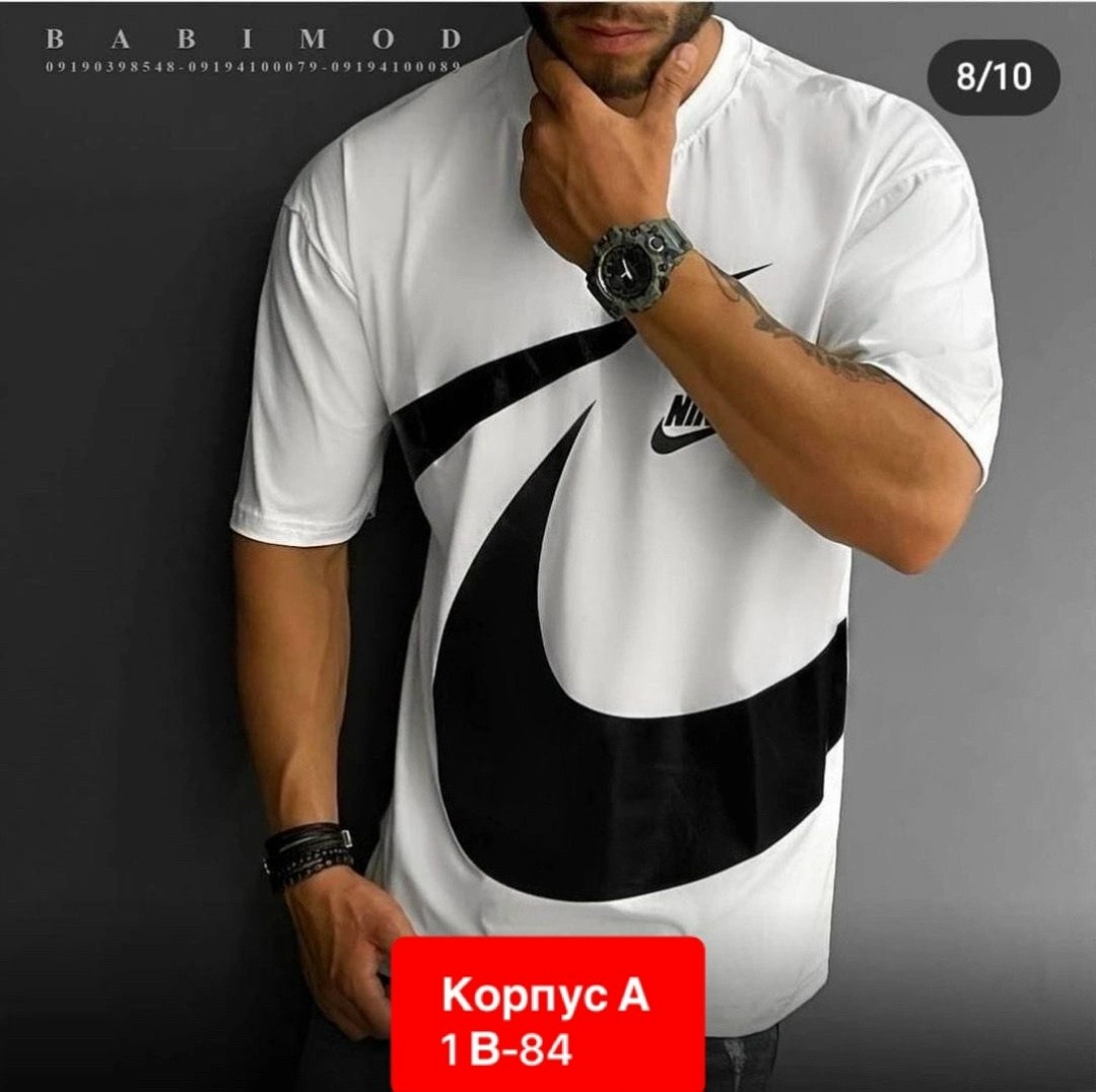 футболки мужские,майки тканевые мужские,футболки для мужчин,модные мужские футболки,футболка мужская найк