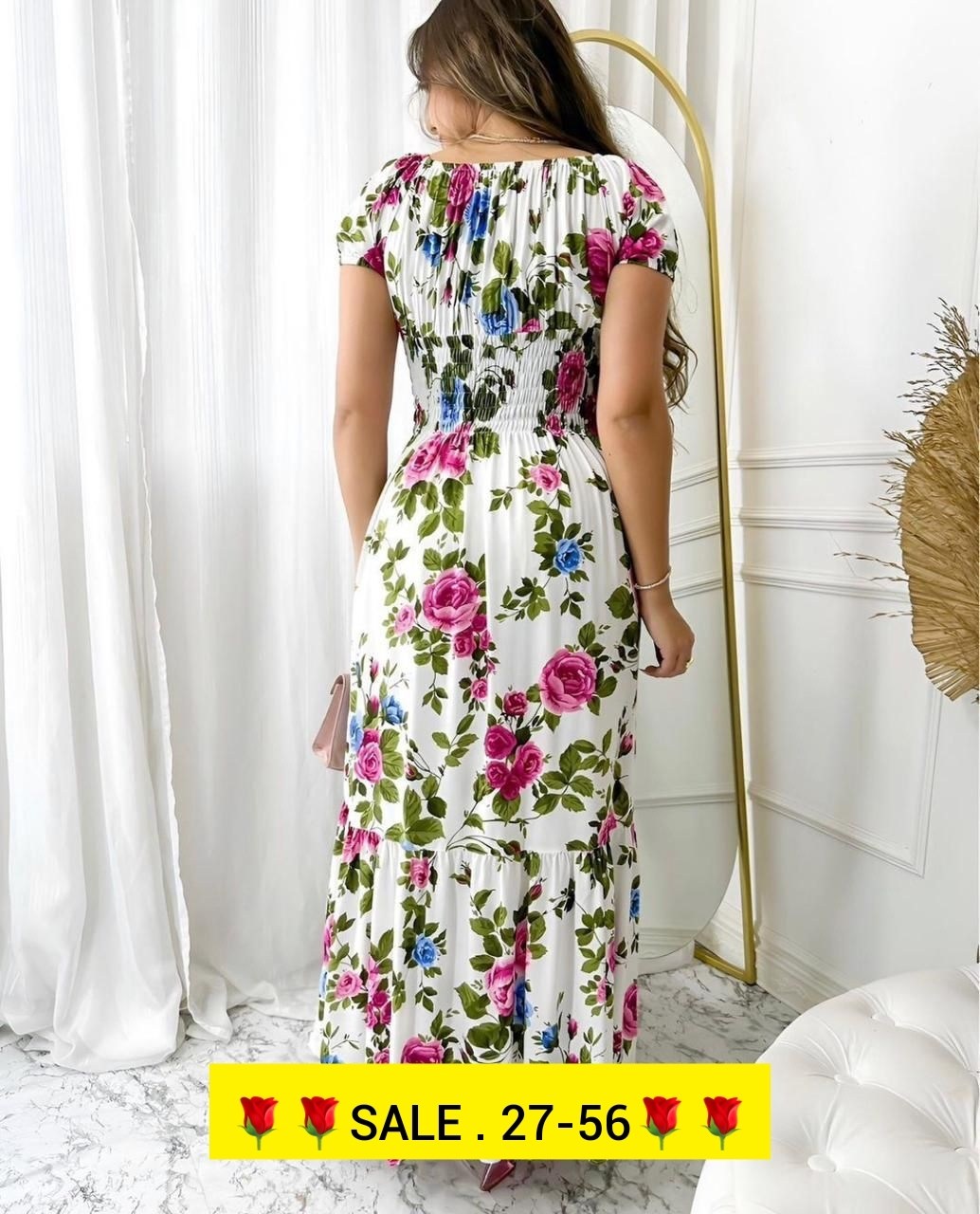 платье летнее женское,платье летнее длинное,платья платье летнее,платье женской,летнее женское платье сарафан