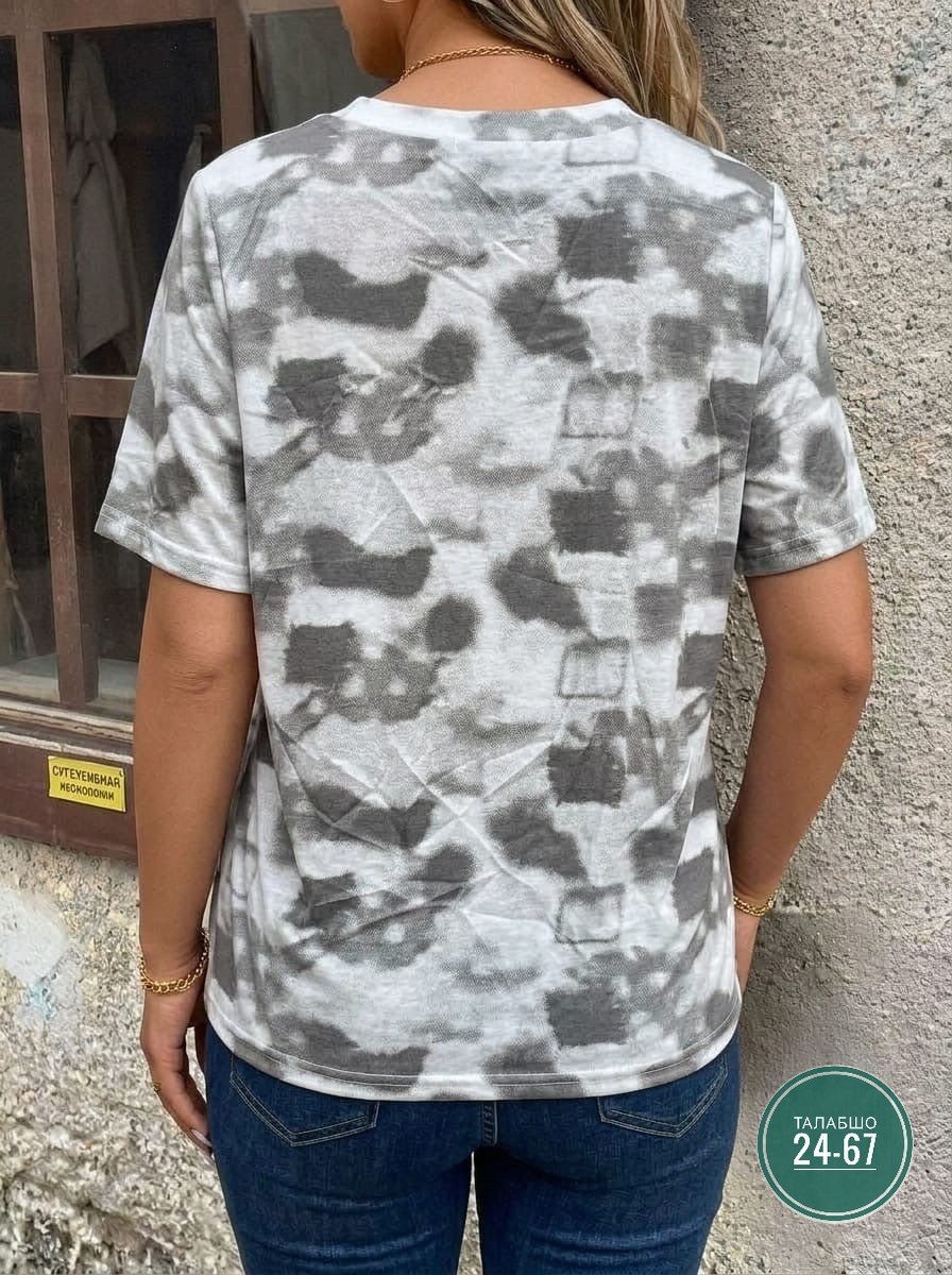 футболки женская,футболки женские больших размеров,туника женская,туника тёплая женская,туника блузка