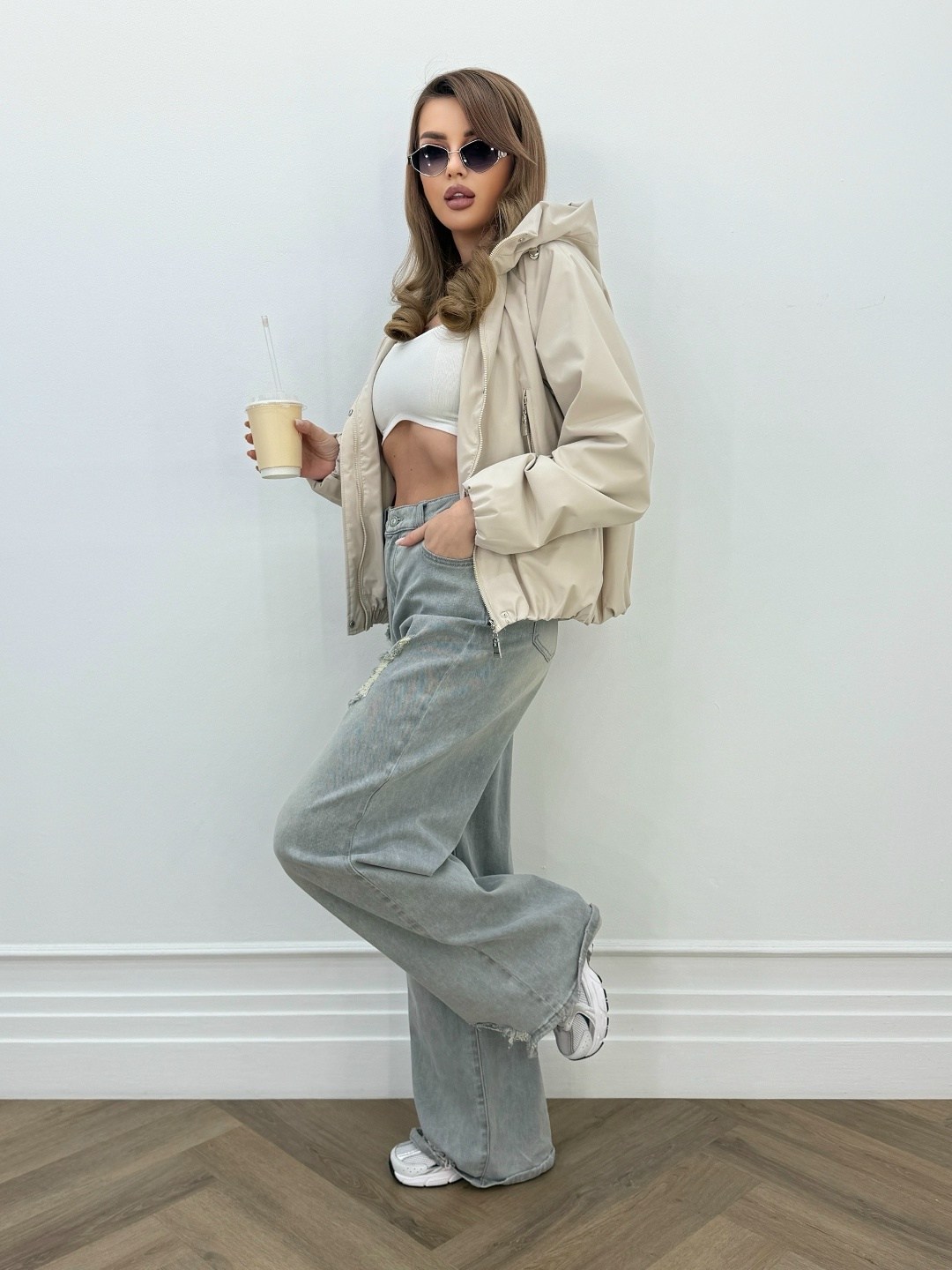 куртка бомбер женская,оверсайз куртка,женская куртка,куртка