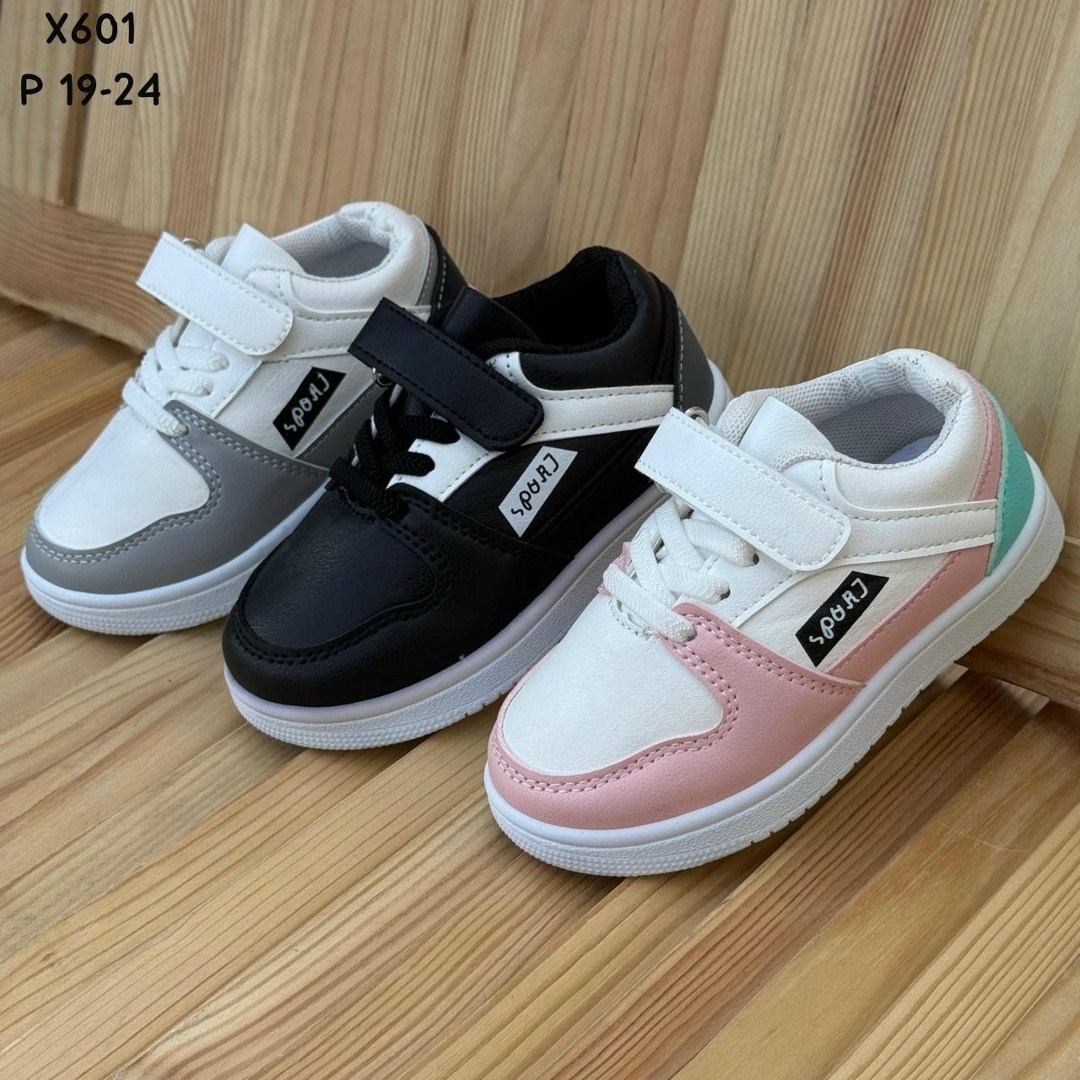 ,детские кроссовки,кроссовки на плоской подошве для мальчиков и девочек,спортивная  для мальчика,кроссовки для детей