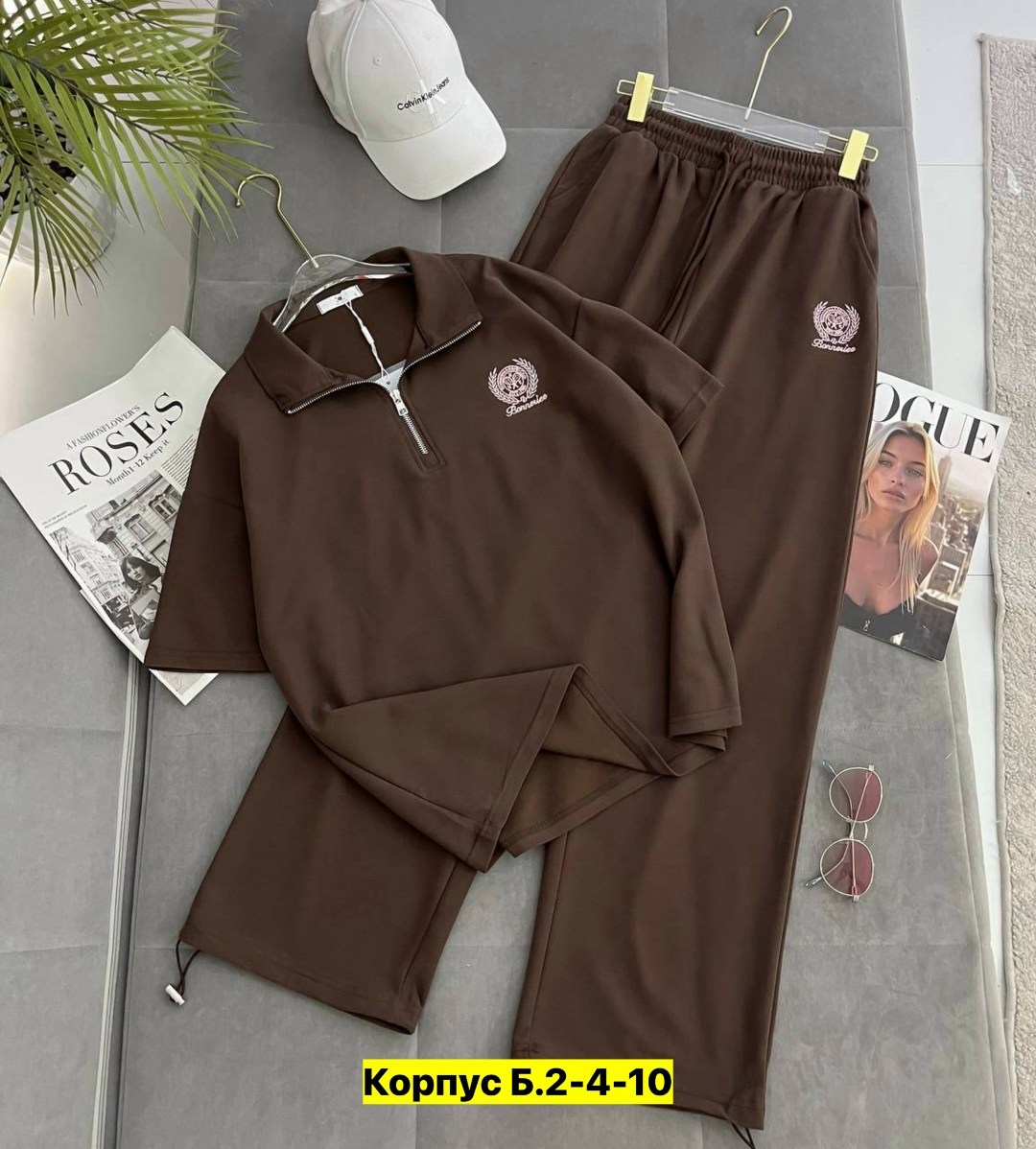 костюм женский,спортивный костюм,женский спортивный костюм,,костюм двойка