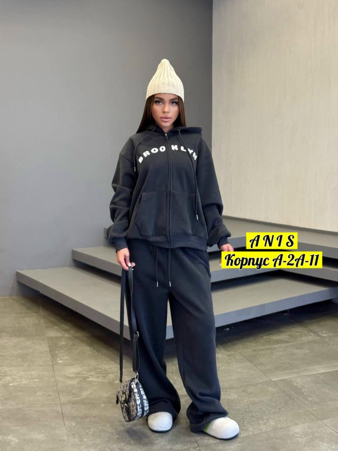 костюм теплый женский,костюм теплый,женский костюм,cпортивный костюм женский на флисе,женский спортивный костюм