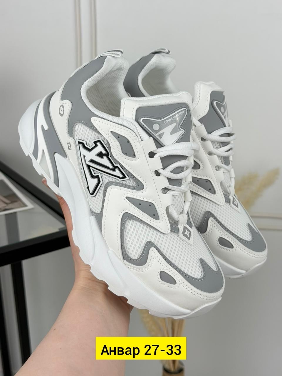 женские кроссовки,кроссовки универсальные,кроссовки для женщин,кроссовка,кроссовки эко