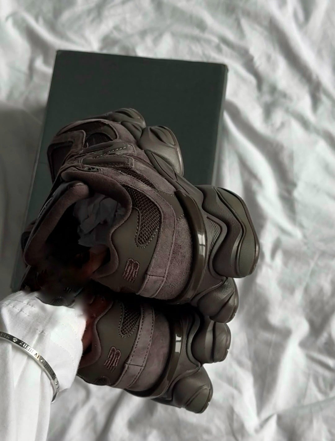 кроссовки new balance 9060,кроссовки new balance,new balance 9060 truffle,кроссовки,new balance 9060