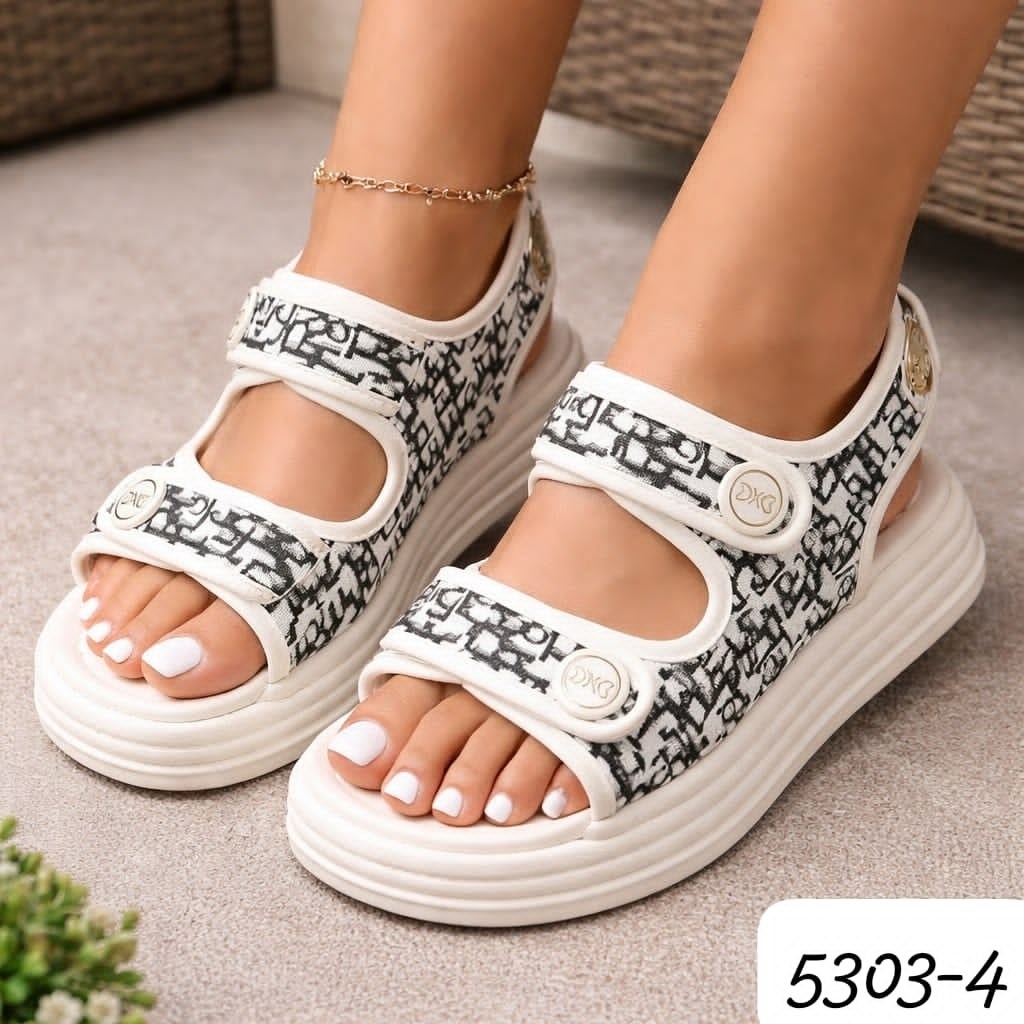 ,женские сандалии,босоножки шанель,сандалии,модные сандалии