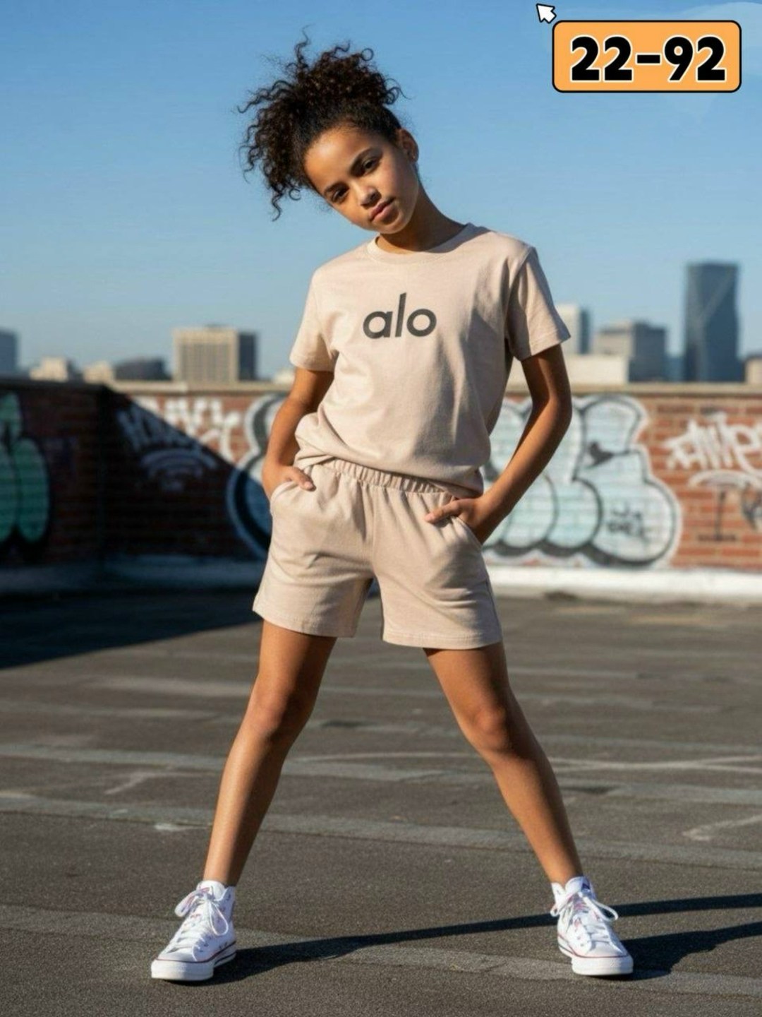 баскетбольная форма,футболки для мальчика,футболки комплект,баскетбольная форма детская,спортивные шорты