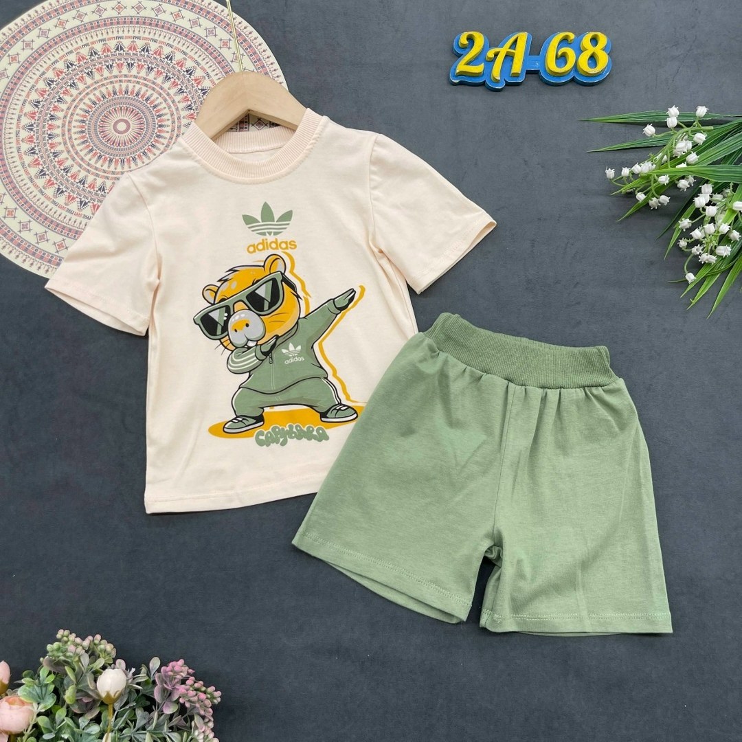 костюм детский,детские костюмы,костюм для мальчика,одежда для мальчика,