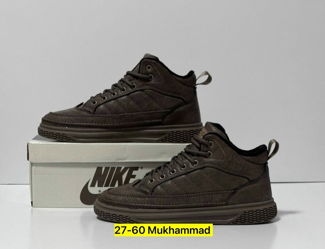 ,мужская ,мужская  зимняя,мужские ботинки,кроссовка мужской