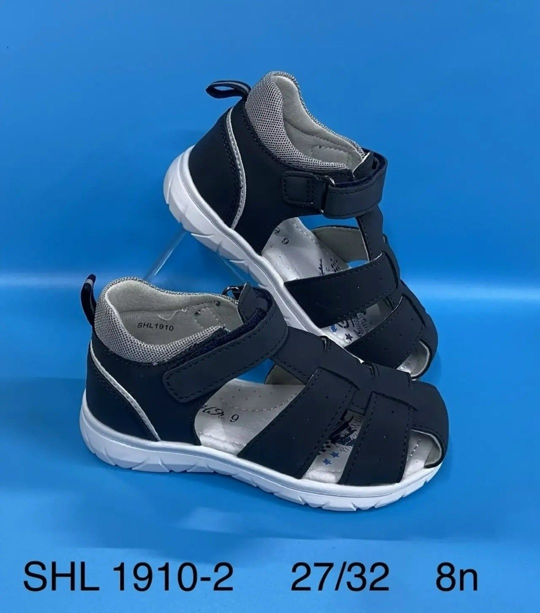 ,сандалии для мальчика,сандалии,сандалии детские,сандалии босоножки