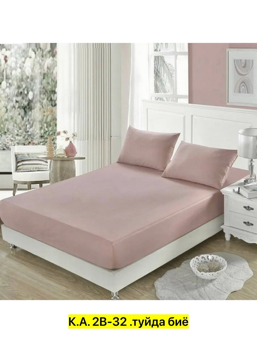 наматрасник для кровати,наматрасник водонепроницаемый,водонепроницаемый защитный чехол для матраса,чехлы для матрасов,простынь для матраса