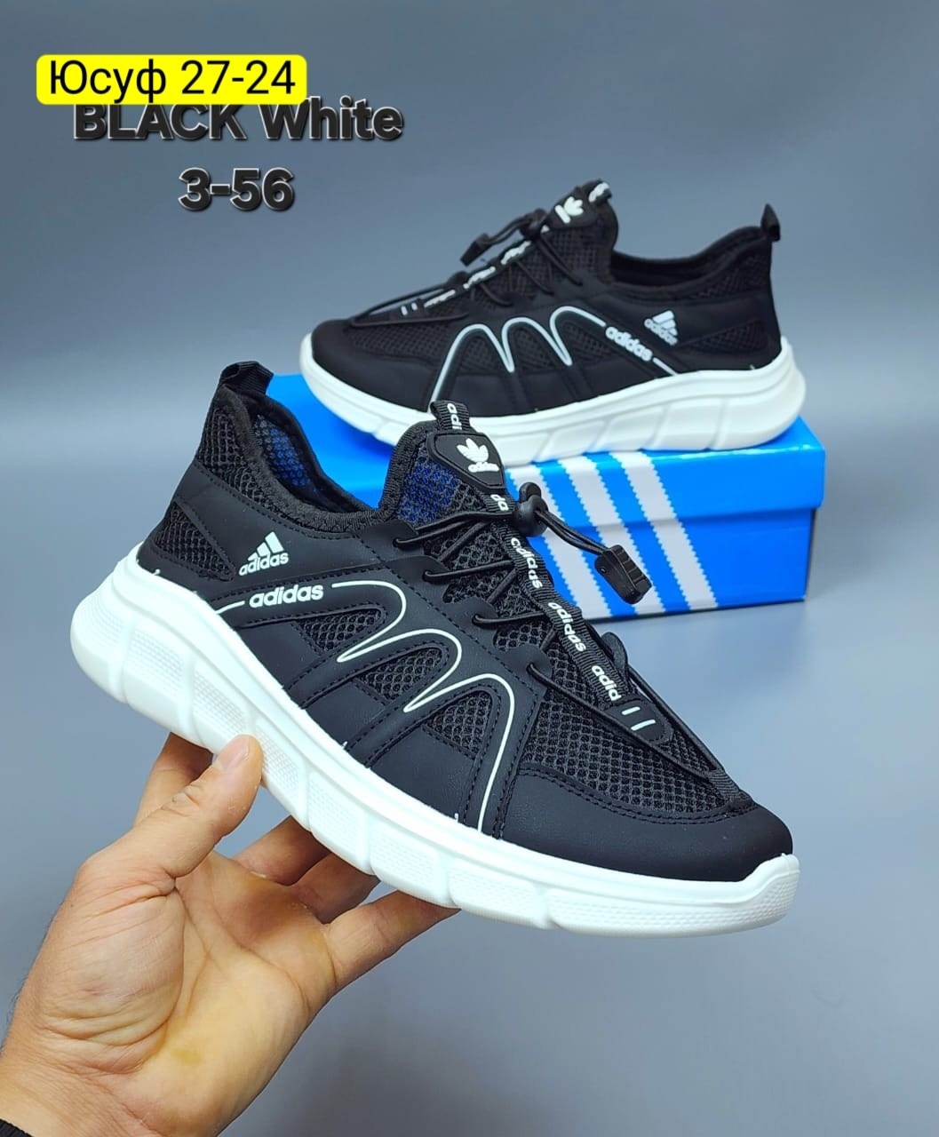 кроссовки,кроссовки мужские nike,кроссовки для мужчин,кроссовки nike,кроссовка мужской