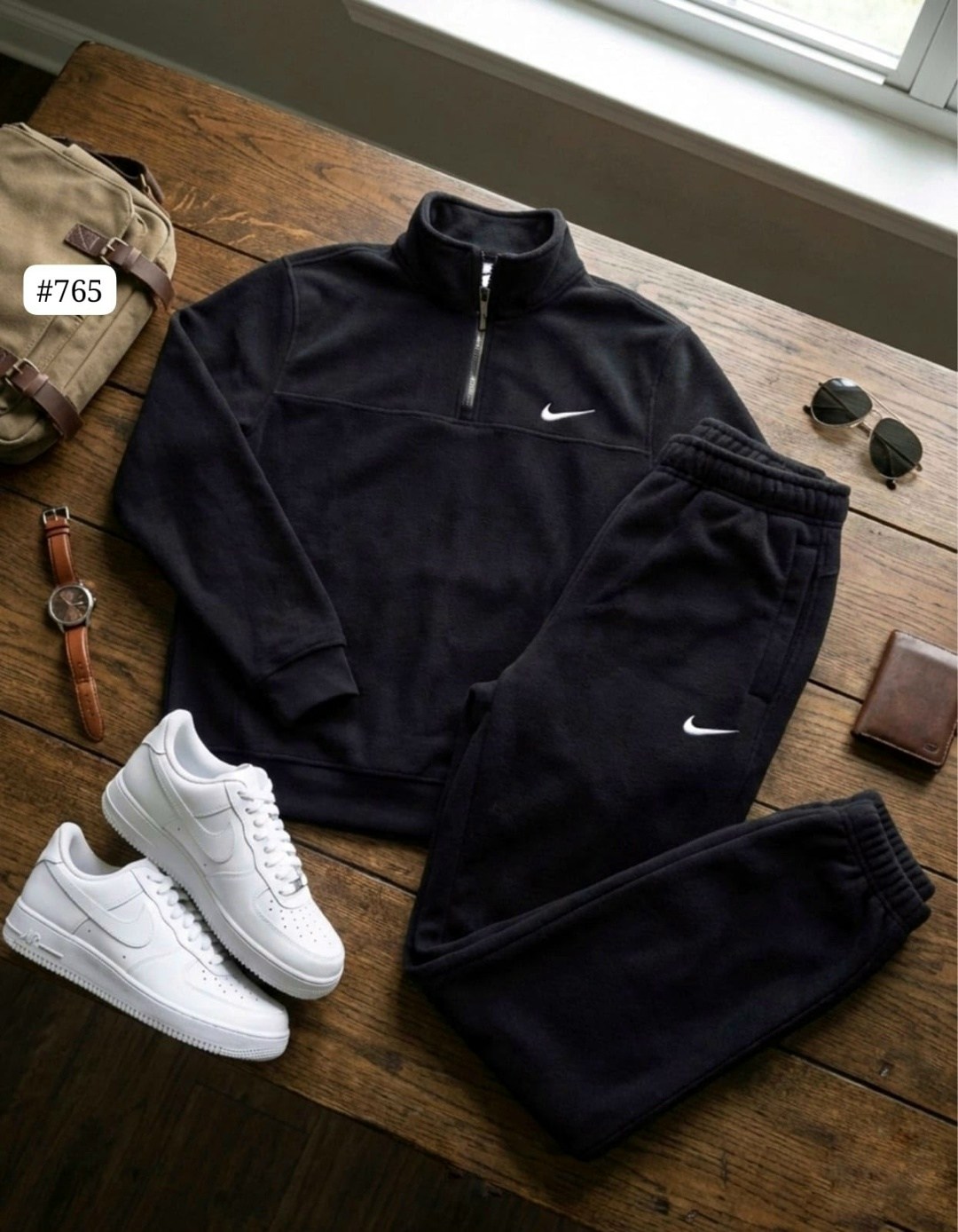 костюм на флисе,костюм двойка для мужчин двухсторонний флис,мужской спортивный костюм на флисе,спортивный костюм,спортивные костюмы на флисе