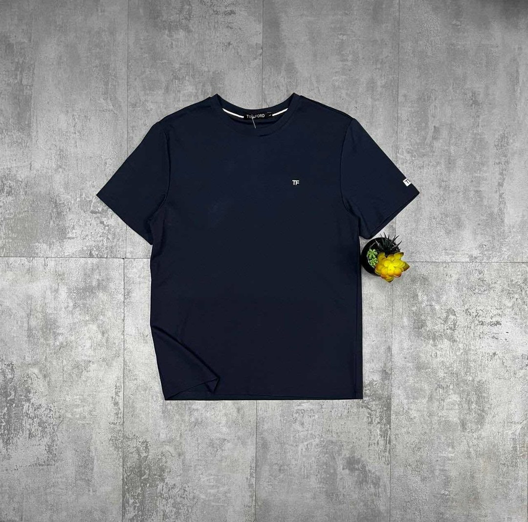 футболки для мужчин,мужская футболка,футболки мужские оверсайз,футболка,одежда футболка