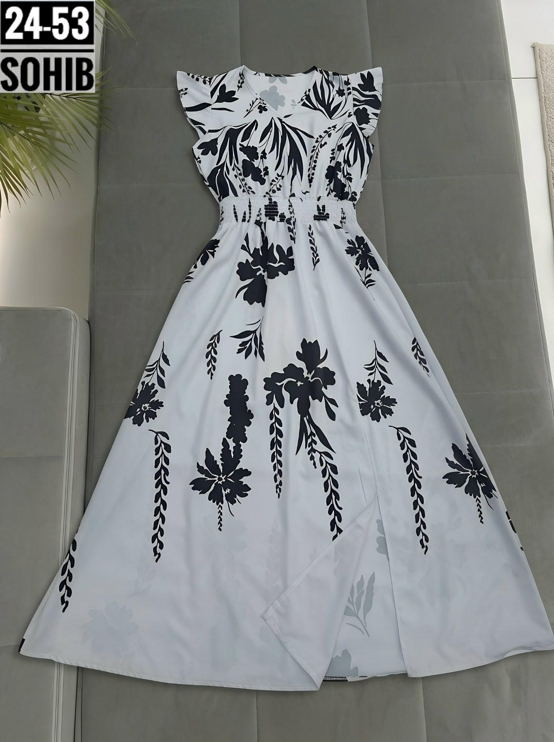 стильные платья,фасон платья,платье женской,длинное платье,модное платье