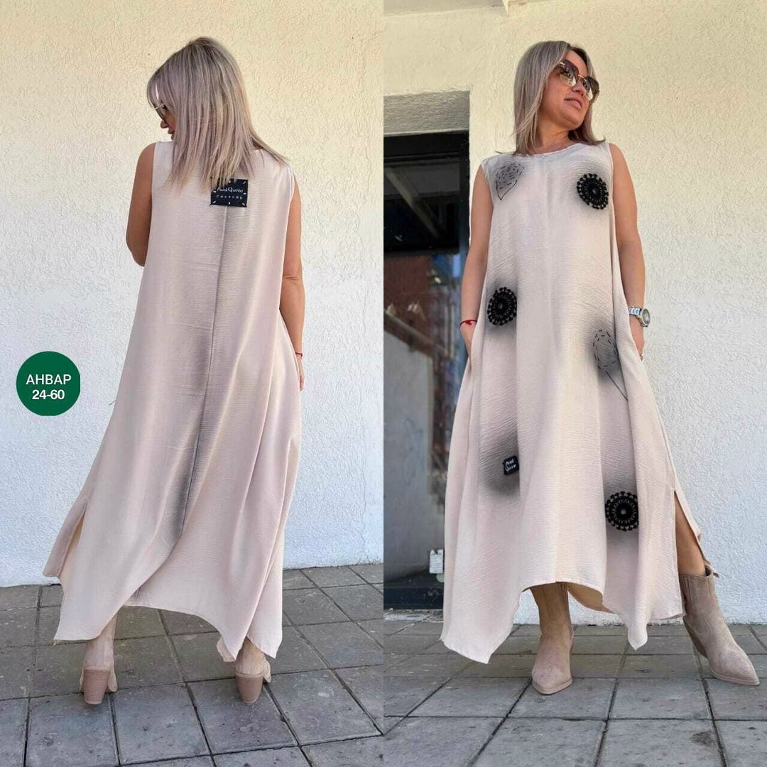 женское платье сарафан,платье сарафан,модные сарафаны,женские сарафаны,платье стильное