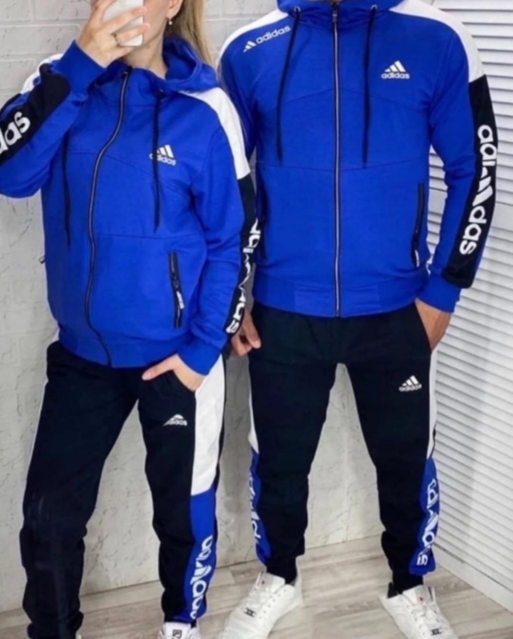 adidas спортивный костюм,спортивные костюмы адидас,костюм адидас на флисе мужской,спортивные костюмы мужские,спортивные костюм