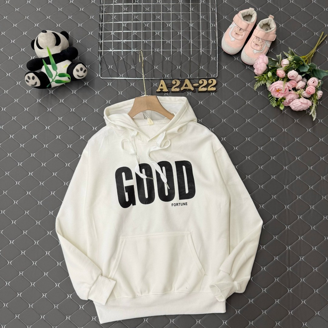 толстовка кофта,одежда толстовка,толстовки худи,толстовка