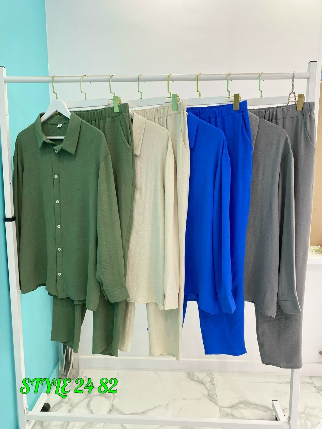 мужской костюм двойка,мужские летние костюмы,льняной костюм мужской,костюм льняной,костюм из льна мужской