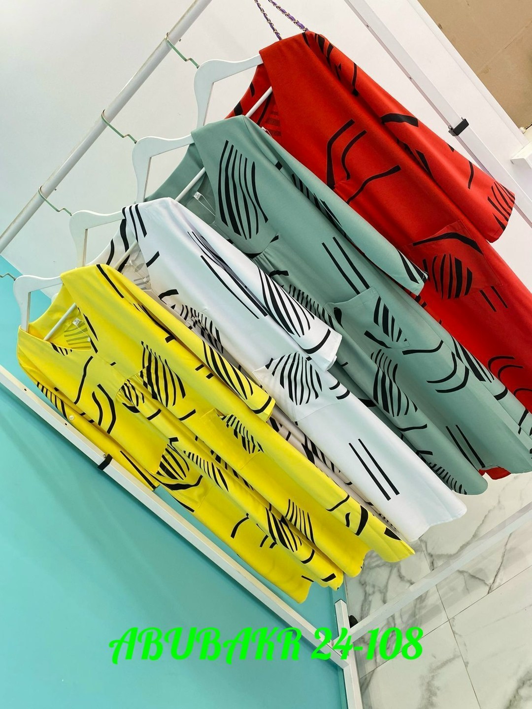 платье стильное летнее,платье женское красное,летнее женское платье,женское свободное платье,платье женской