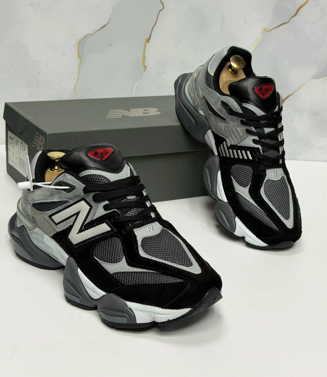 кроссовки new balance 9060,кроссовки new balance,кроссовки мужские new balance,кроссовка мужской,кроссовки