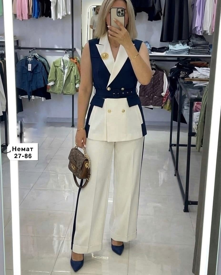 костюмы женские,женский брючный костюм,костюм стильный,брючной костюм,стильный костюм женский