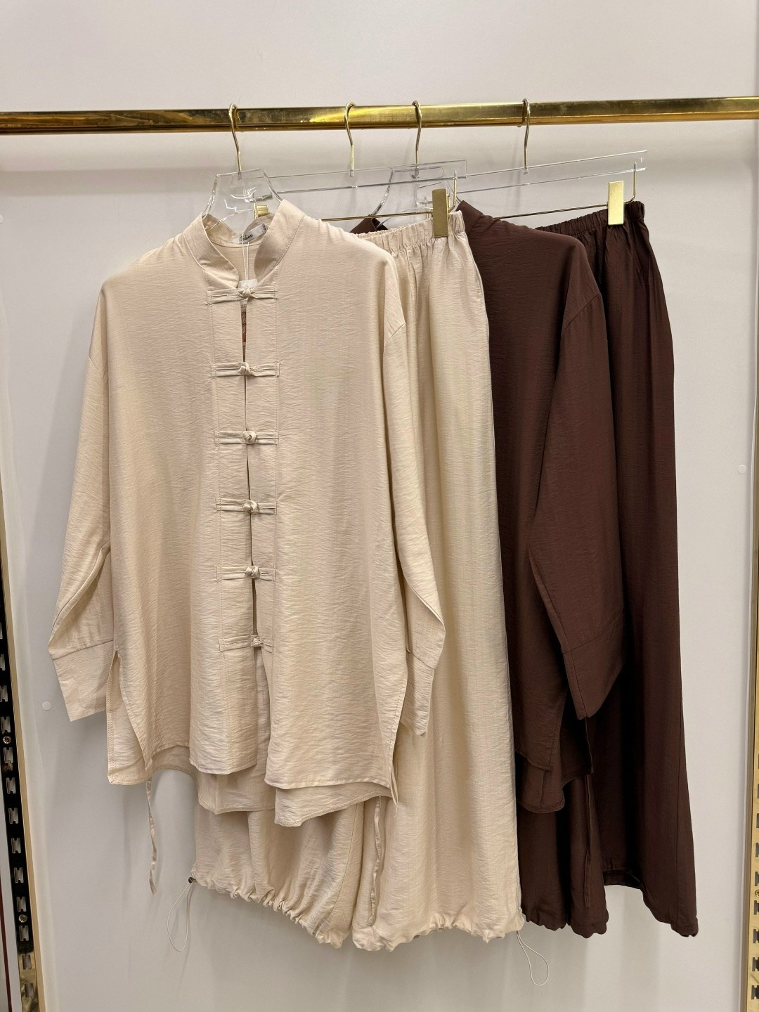 стильные костюмы,одежда для женщин,костюм,стильные наряды