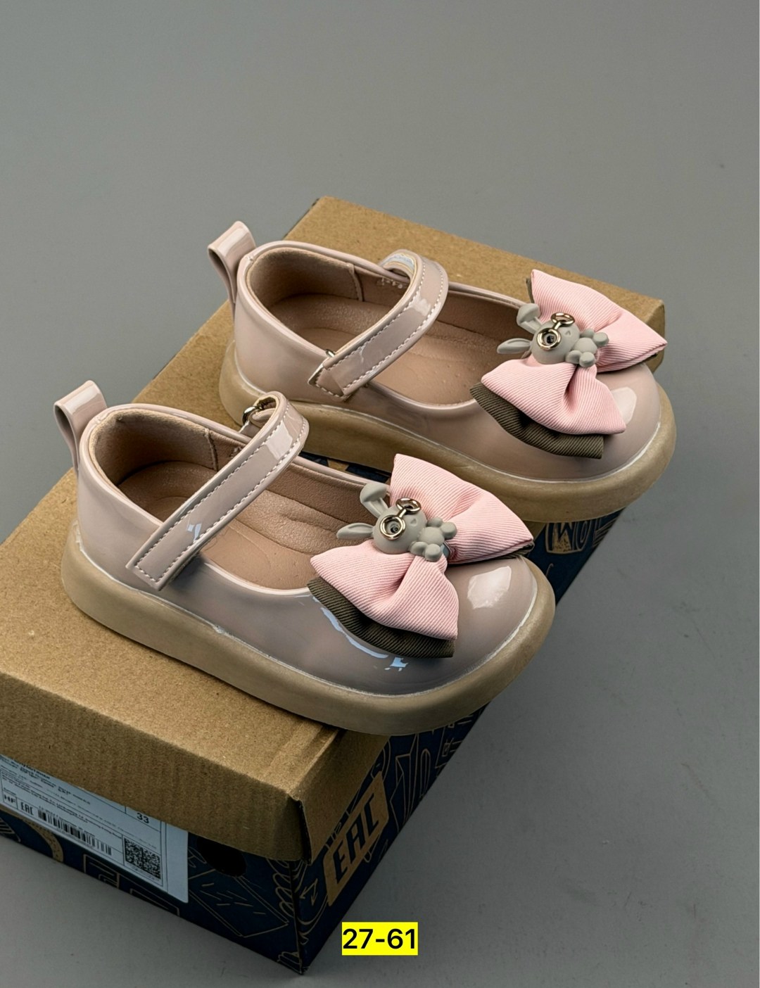 ,детские туфли,детская ,туфли девочки,туфли детская