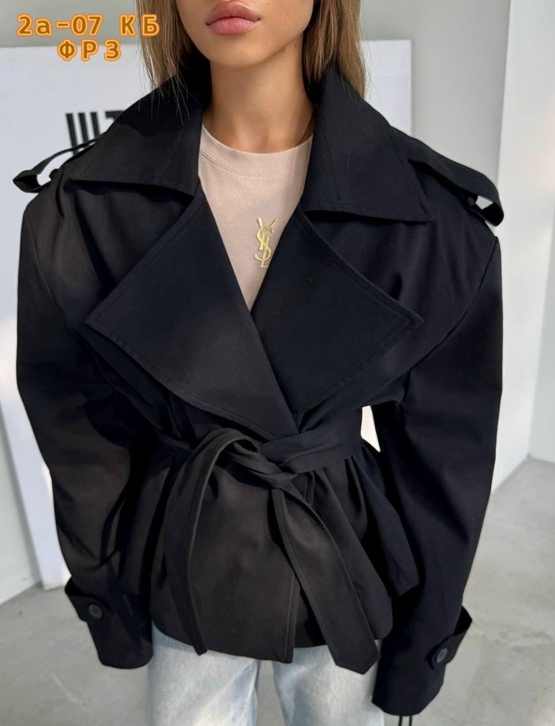 женские плащи,тренч женский,тренч с поясом,тренч,тренч куртка