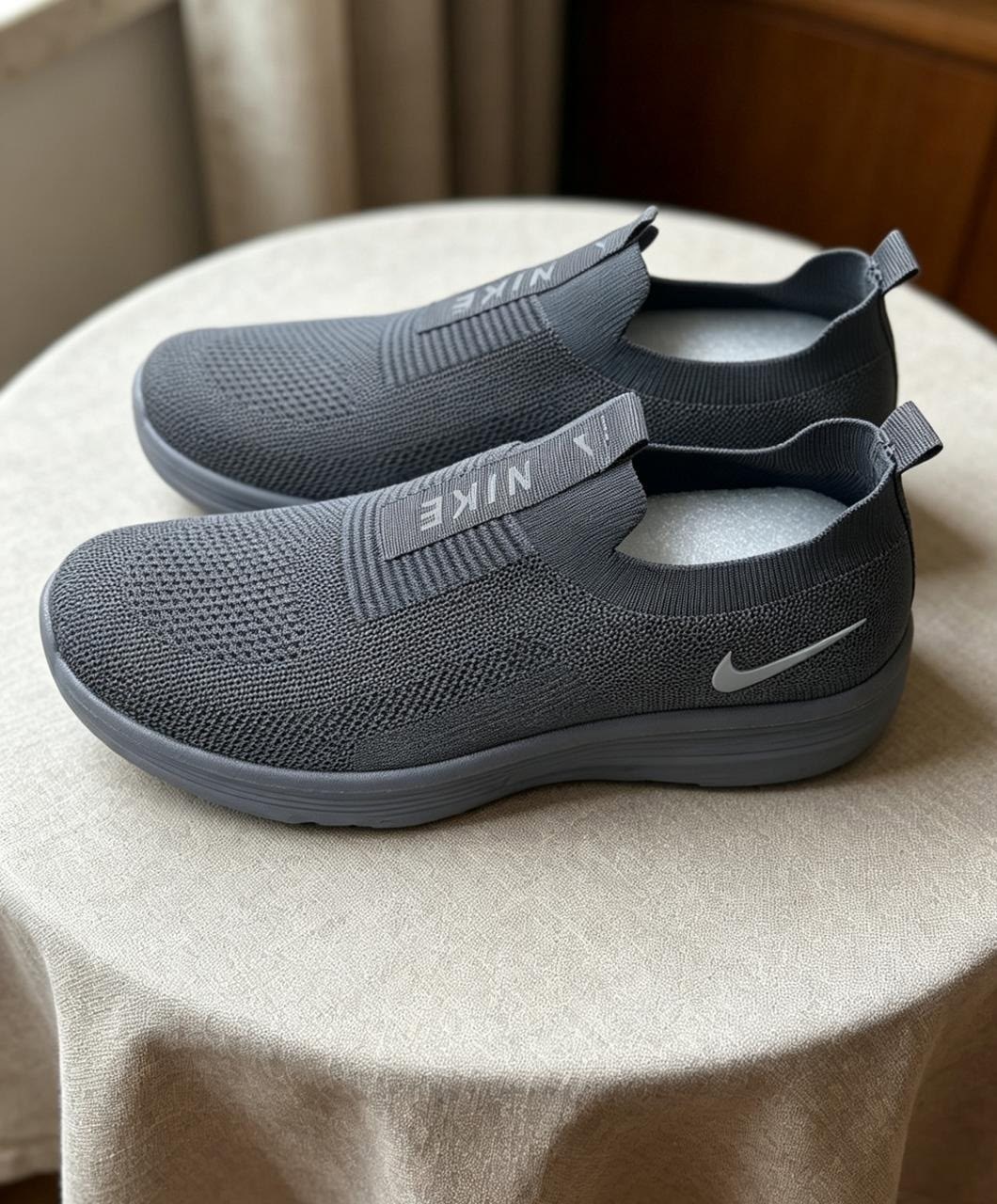 кроссовки капитошка,спортивная ,кроссовки,капитошка ,кроссовки капитошка кроссовки