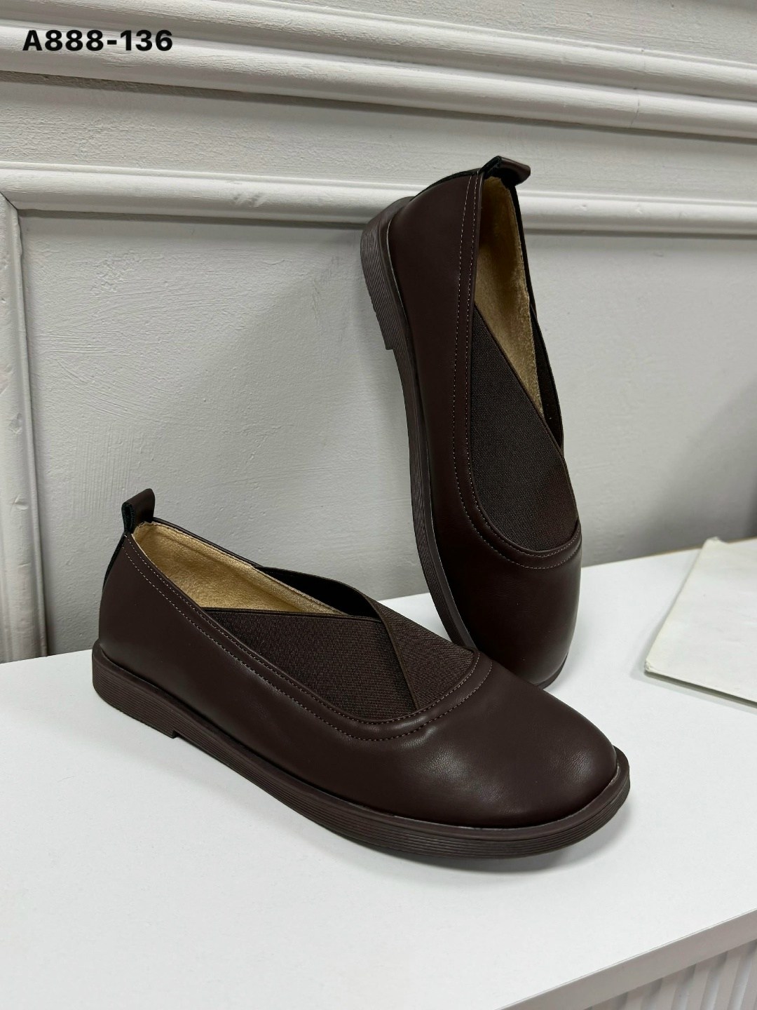 ,лоферы замшевые,лоферы замш,лоферы женские замшевые,туфли лоферы замшевые на плоской подошве