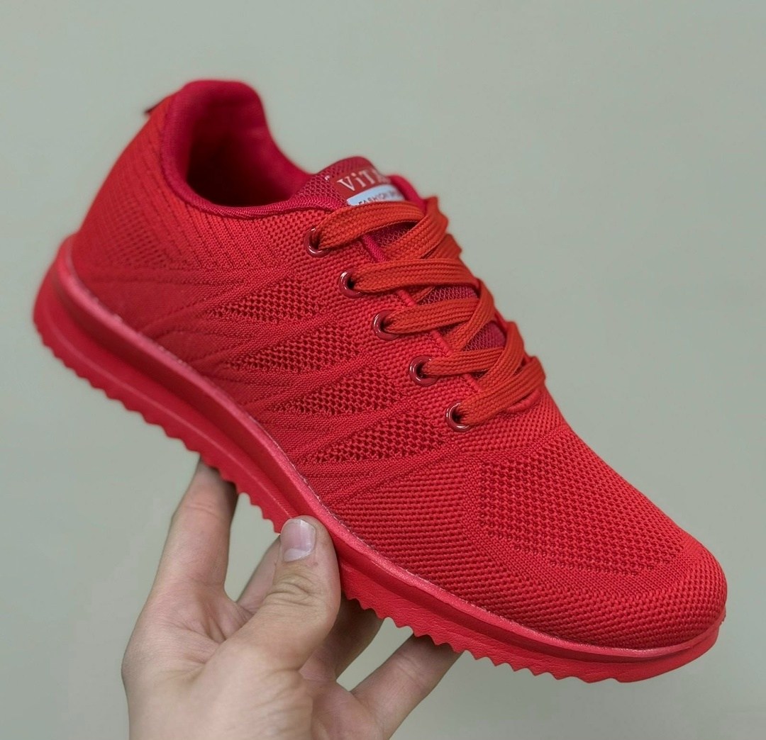 ,женские слипоны,кроссовки женскиe,кроссовки слипоны,белые кроссовки