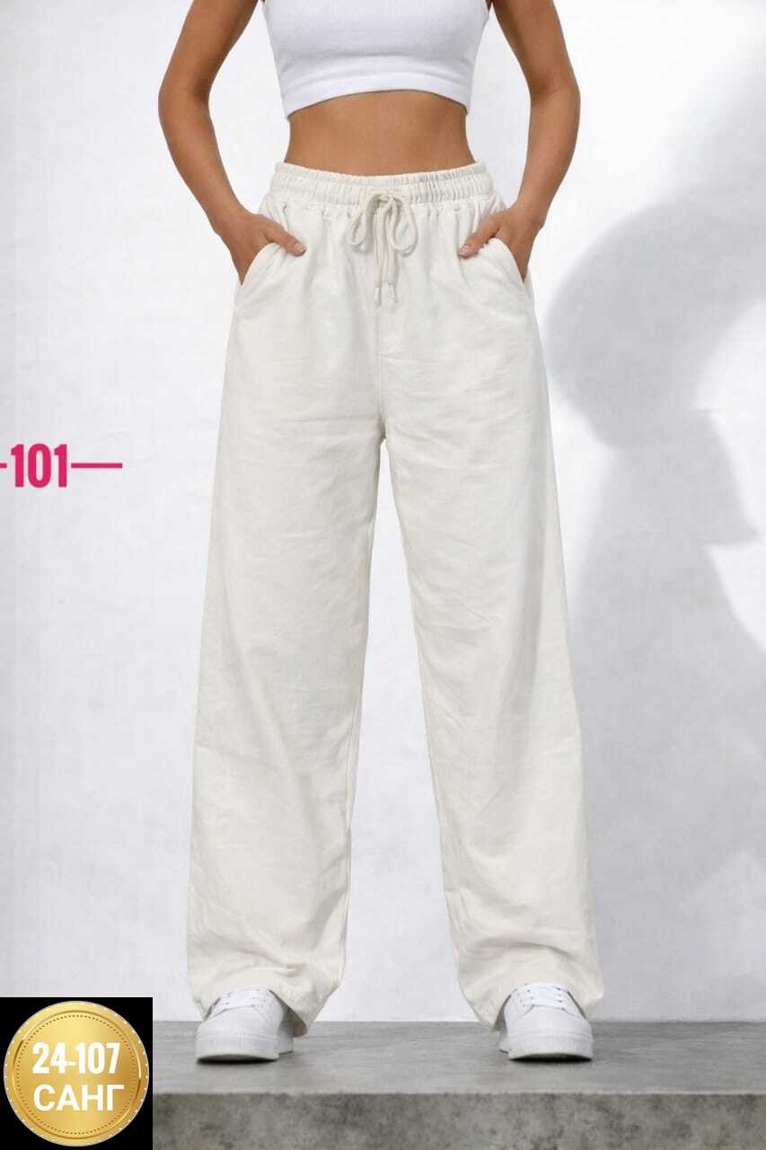 спортивные брюки,брюки спортивные женские,брюки трикотажные,спортивные штаны,летние брюки