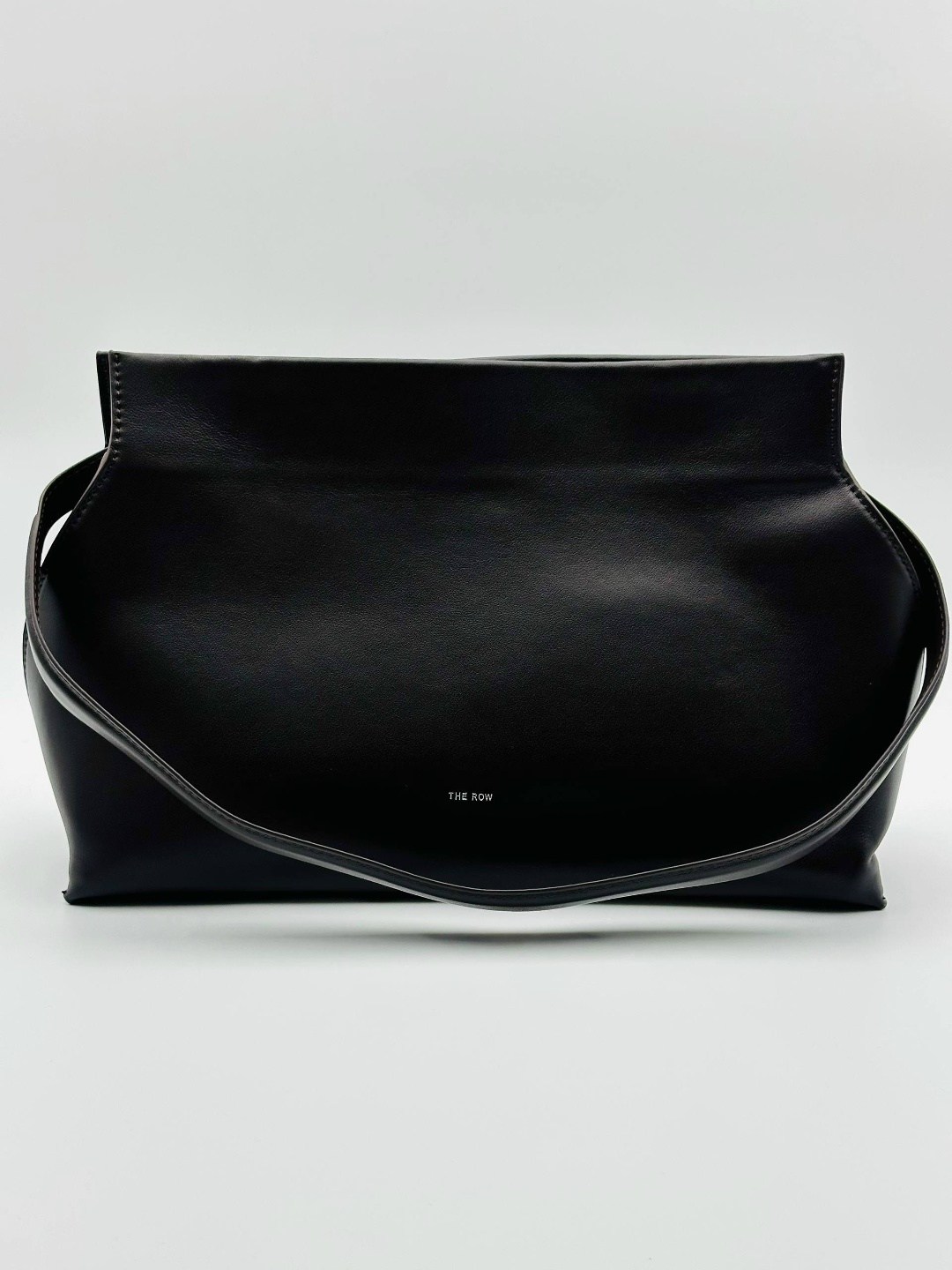 сумка,женские сумки,брендовая женская сумка,клатч,сумки клатч