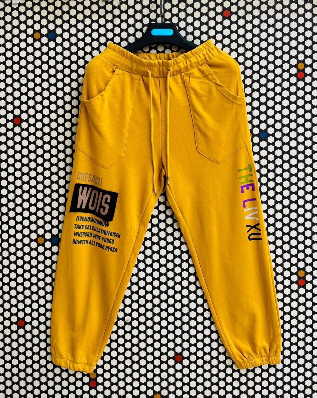 брюки спортивные,брюки джинсы,спортивные штаны оптом,спортивные штаны,женские штаны