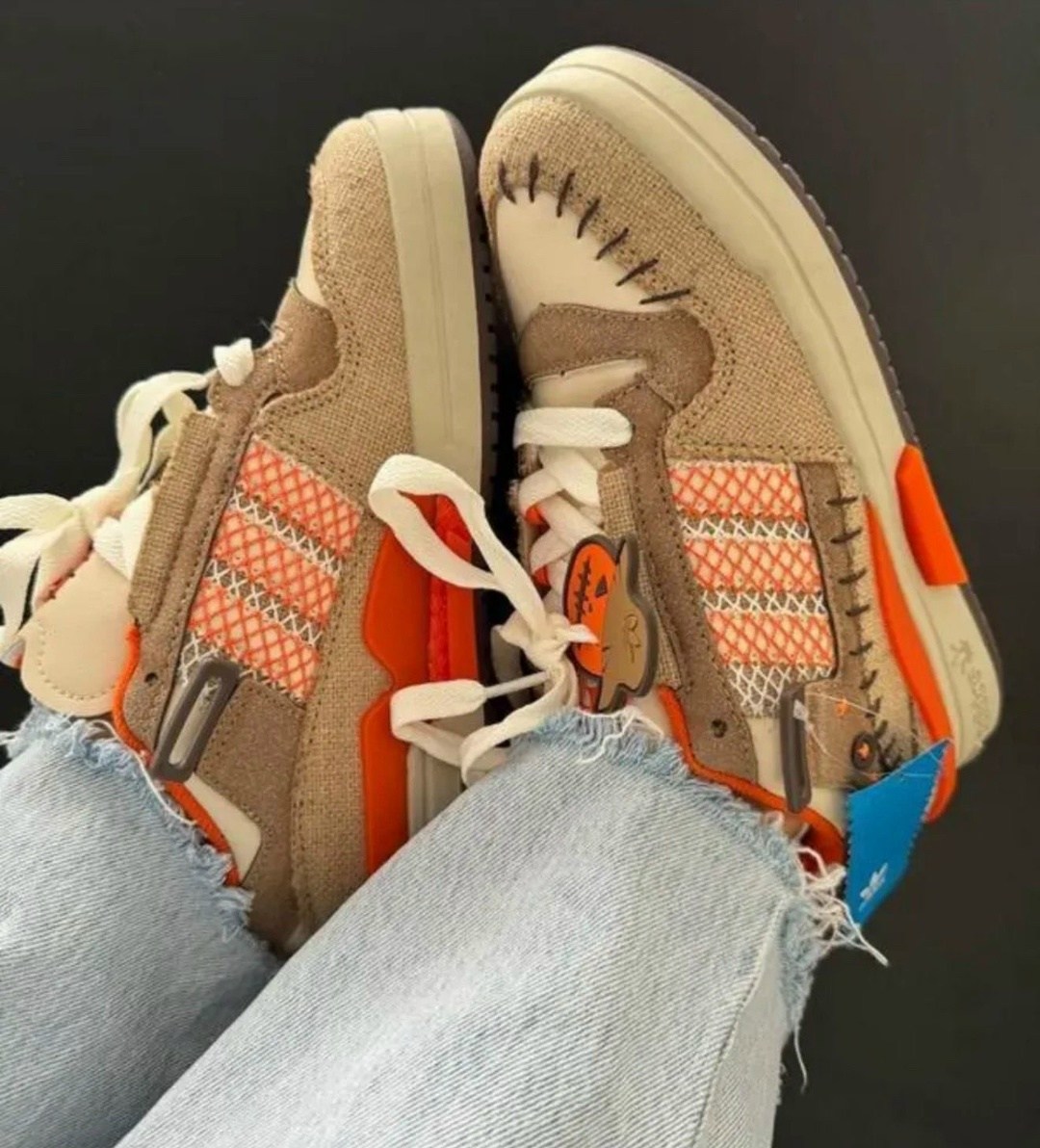 кроссовки adidas,кроссовки адидас,кроссовки,кроссовки adidas original,кроссовки adidas forum mod low