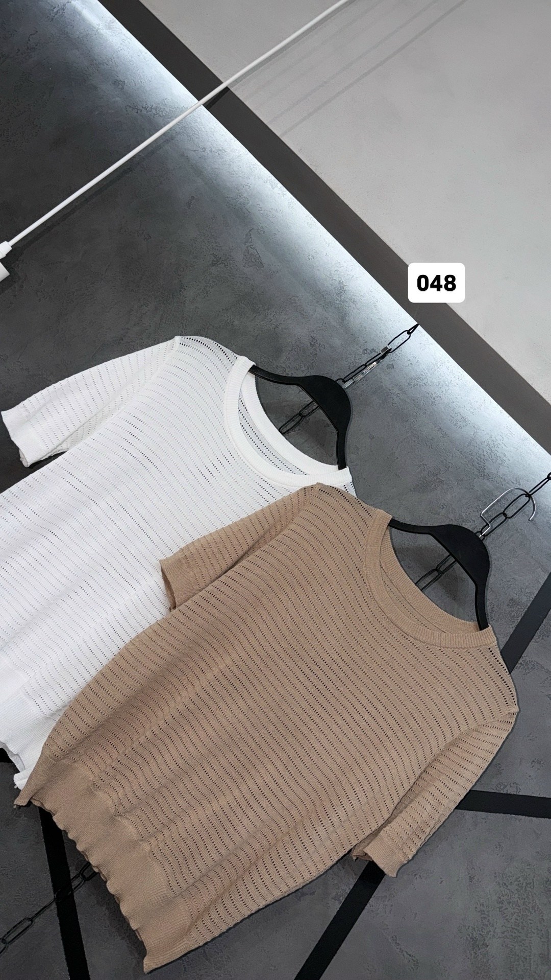 кофта женская,вязаная футболка,кофточка,кофточка женская,кофта летняя