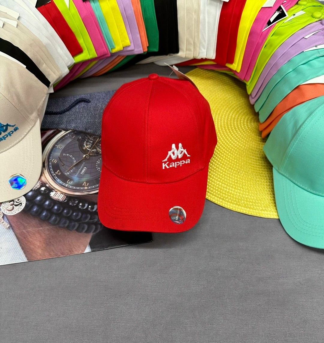 бейсболка kappa,бейсболка кепка,бейсболка,бейсболка модная,кепка универсальная