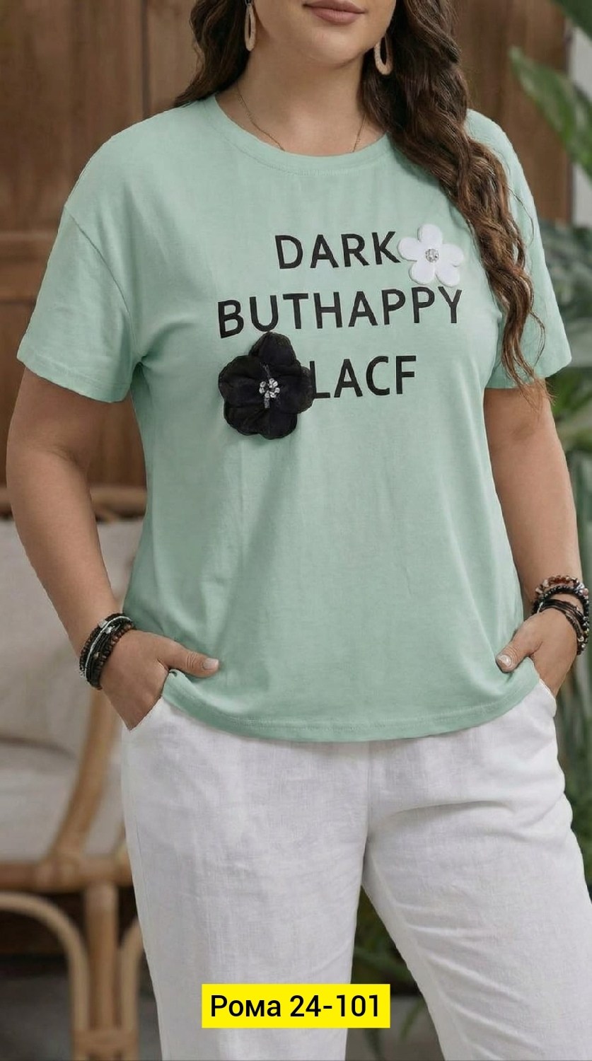 ,костюм женский летний,женские костюмы,костюм летний брючный женский,одежда для женщин