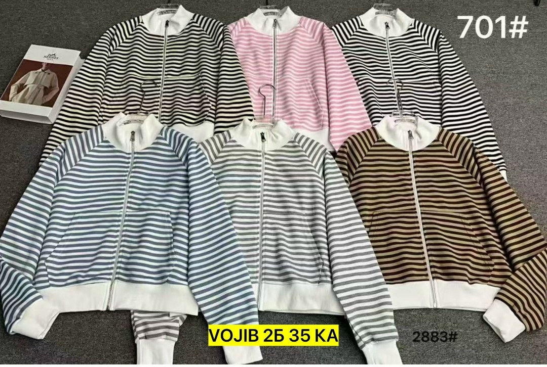 кофта женская,теплые кофты,кофта кардиган,кофта свитер,свитер женский